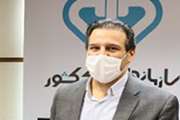 دستورالعمل‌ها و برنامه‌های بهداشتی و مراقبت بیماری‌های آبزیان ابلاغ شد